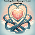 Nursing Home Transportation Solutions LLC