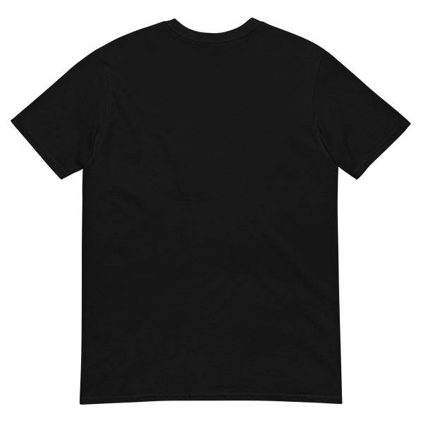 Short-Sleeve Unisex T-Shirt - Image 2