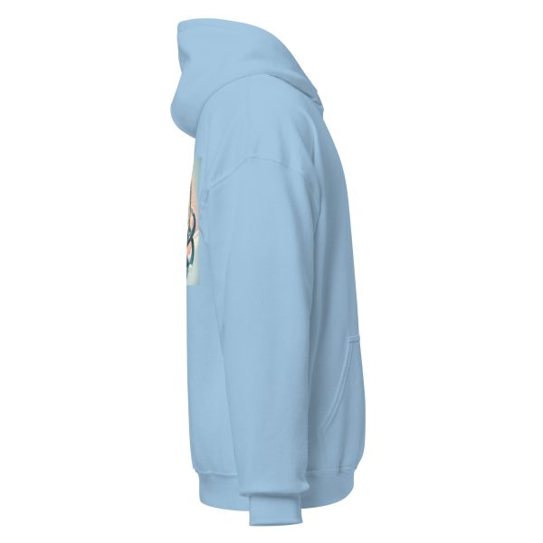 Unisex Hoodie - Image 4