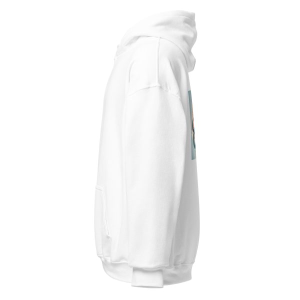 Unisex Hoodie - Image 7