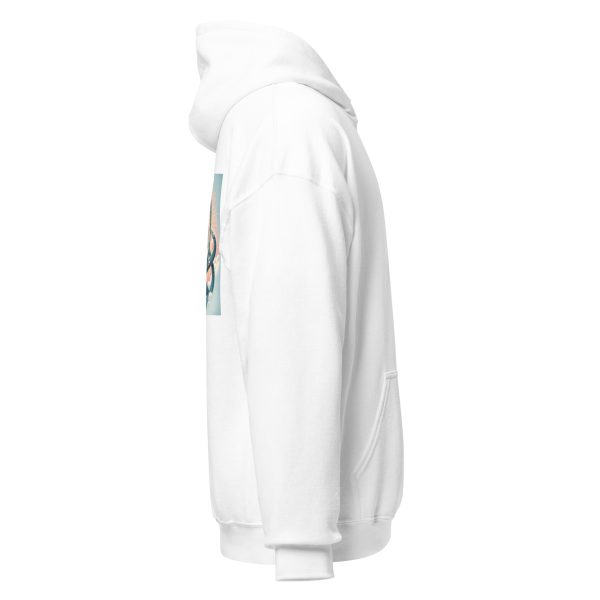 Unisex Hoodie - Image 8